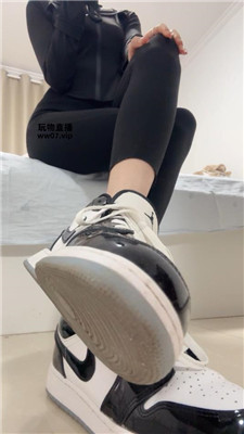酒鸽 全家被羞辱    250326-9_HD绳艺资源