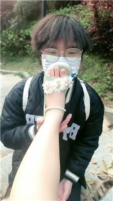 广西木木 户外下跪伺候前女友【双视角版】JS250327-14_HD绳艺资源
