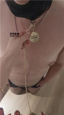 回眸 脏鞋肉丝脚蹂躏家奴 JS250327-25_HD绳艺资源