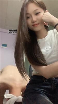 Kaka 虐乳灌圣水-强迫舔脏鞋 bf51773_HD绳艺资源