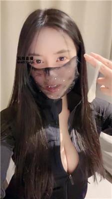 甜音 舔小白鞋白袜-强迫吃byt bf51805_HD绳艺资源