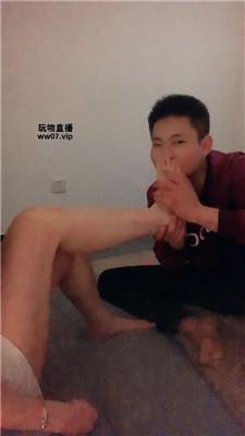 23番事务所 羞涩女仆首次体验做S JS250331-17_HD绳艺资源