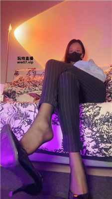 小妮 库里丝羞辱    250329-28_HD绳艺资源