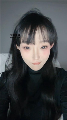 酥麻麻 模拟视频通话锁奴贡奴场    250329-19_HD绳艺资源
