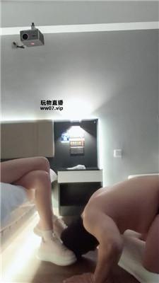 甜心 小白鞋白袜 bf52388_HD绳艺资源