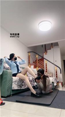 小妮 白领S玩虐羞辱女员工 bf52390_HD绳艺资源
