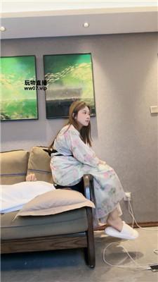 肉肉sama 艺术坐脸窒息-吮吸脚趾缝 bf52394_HD绳艺资源