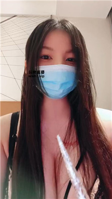 尊欲大大 凶炸第一场    250413-27_HD绳艺资源