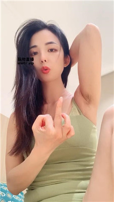 伊柔 盯寸到爆    250412-33_HD绳艺资源