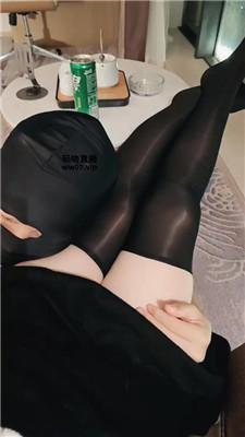 喵喵 抱着美腿发骚-涂鸦羞辱 JS250414-31_HD绳艺资源
