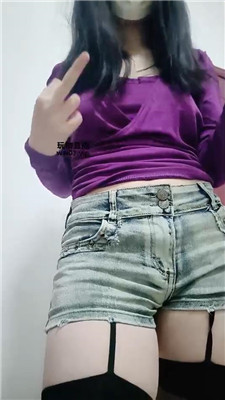 杪杪 香水绿帽    250412-12_HD绳艺资源