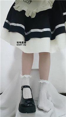 杪杪 女仆    250414-17_HD绳艺资源