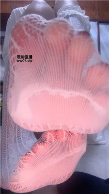 猫王 蕾丝美臀压炸    250428-14_HD绳艺资源