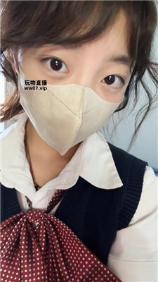 爱可 爬进来上贡    250415-4_HD绳艺资源