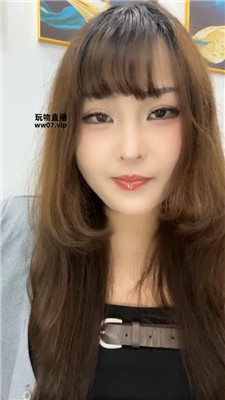 July 雌堕羞辱    250427-1_HD绳艺资源