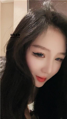 知妤 学妹2    250422-31_HD绳艺资源