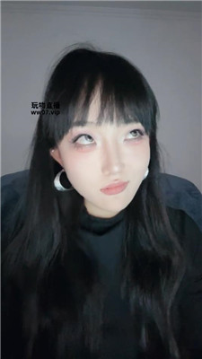 酥麻麻 早些场不说话纯盯    250424-20_HD绳艺资源