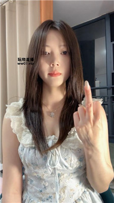 兔兔酱 手势倒计时    250409-24_HD绳艺资源