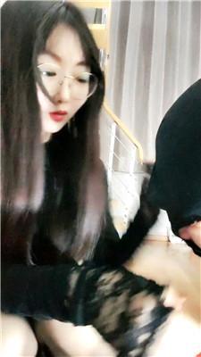 林清雅 骑马长靴踩踏/喂圣水 bf52203_HD绳艺资源