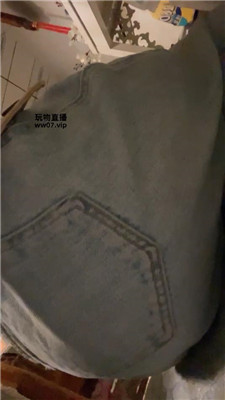 萱萱子 黑棉袜    250407-24_HD绳艺资源