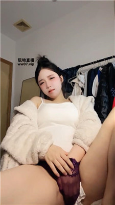 白雪 连炸十环    250402-4_HD绳艺资源