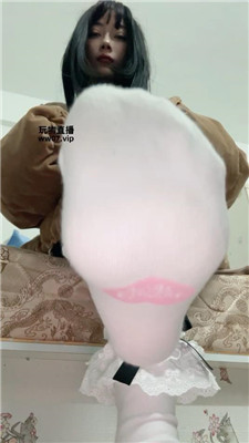 娜娜米 倒计时龟责辱骂    250402-18_HD绳艺资源