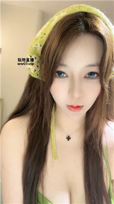 不甜 盯设短小大冤种    250402-5_HD绳艺资源
