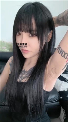 安晴 盯全程无脑入    250331-4_HD绳艺资源
