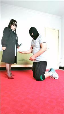 沐颜 舔吃内裤-脚深喉-抽手心 JS250401-27_HD绳艺资源