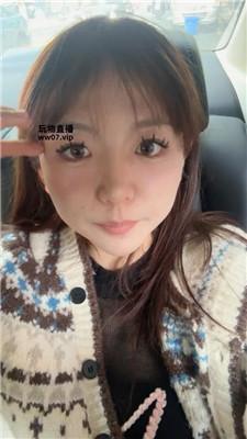 户外挖掘机 开发路人短靴黑棉袜调 JS250401-30_HD绳艺资源