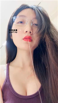 尤雾 腋下口水盯上部    250331-26_HD绳艺资源