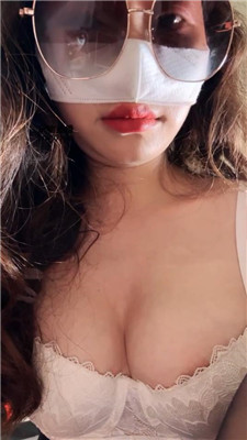 草莓奶昔 来    250420-3_HD绳艺资源