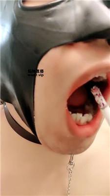 艾佳大人 高跟肉丝狂舔-伺候沐足 JS250421-12_HD绳艺资源