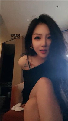 知妤 灯    250420-24_HD绳艺资源
