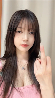 兔兔酱 超薄肉丝任务场    250420-16_HD绳艺资源