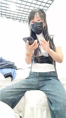 七七祖宗 拍子虐打威胁做狗 JS250421-18_HD绳艺资源