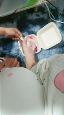 星辰 素人脚丫狂舔 JS250420-18_HD绳艺资源
