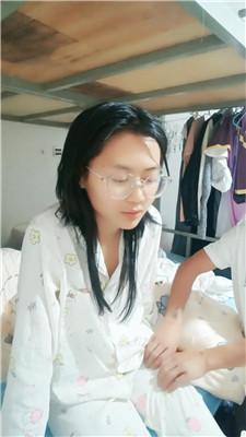 星辰 素人脚丫狂舔【续集】  JS250420-19_HD绳艺资源