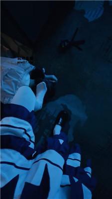 奶味小仙女 母畜-cos女神S-户外虐-白丝诱惑 bf52593_HD绳艺资源
