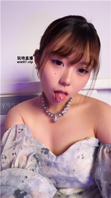 妈咪酱 进来臭骚狗    250419-12_HD绳艺资源