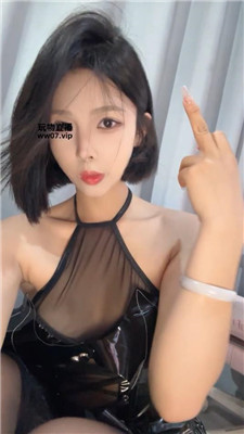 苏苏 裙底    250419-22_HD绳艺资源
