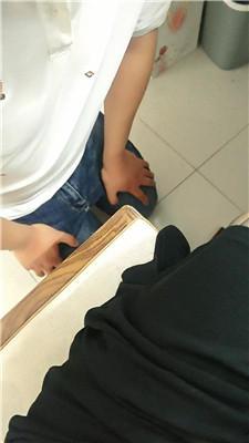 魅影 性感女老师诱惑挑战学生 JS250429-41_HD绳艺资源