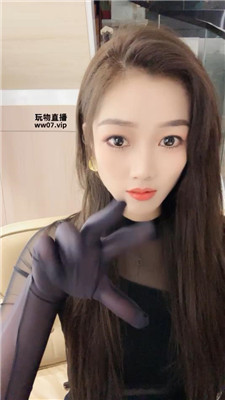 晨颜 手丝无限寸    250427-4_HD绳艺资源