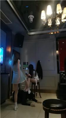苏晚 闺蜜聚会KTV群调群虐【四视角版】 bf52742_HD绳艺资源