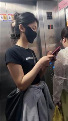 刘二狗 开发素人S-重度虐打舔脏鞋白袜 JS250428-22_HD绳艺资源