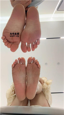 萝莉糖糖 炸成骨灰【双视角】    250424-2_HD绳艺资源