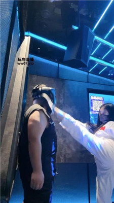 甜音 花钱做陪酒公主的奴【上】 JS250428-44_HD绳艺资源