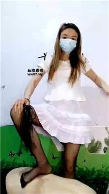 水蜜桃 散鞭抽-黑丝脚踩-赏赐圣水 bf53020_HD绳艺资源