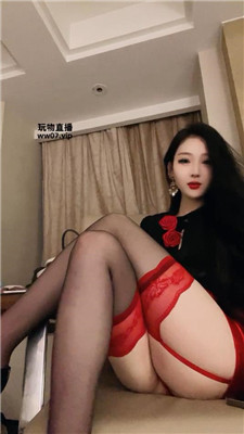 知妤 灯    250414-32_HD绳艺资源