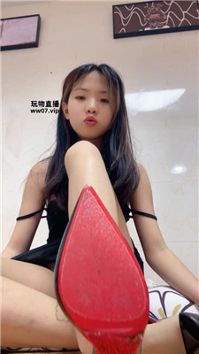 念可 寸止憋    250428-17_HD绳艺资源